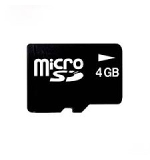 4GB